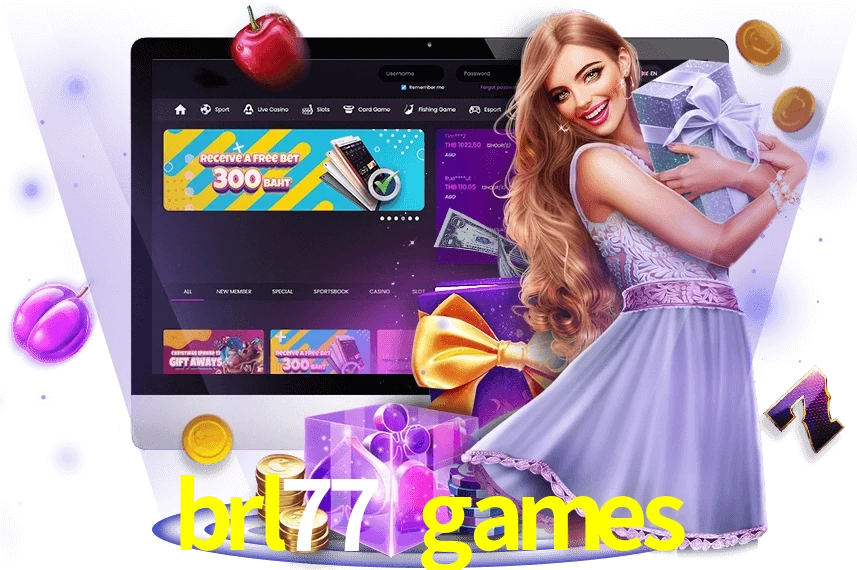 6 vantagens exclusivas do programa VIP da brl77 games