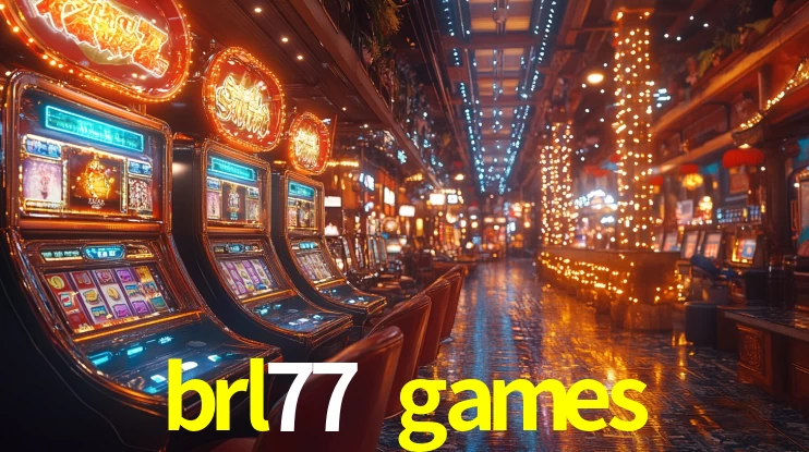 FAQ brl77 games Brasil - Perguntas frequentes sobre bônus, PIX, RTP, APP mobile e VIP