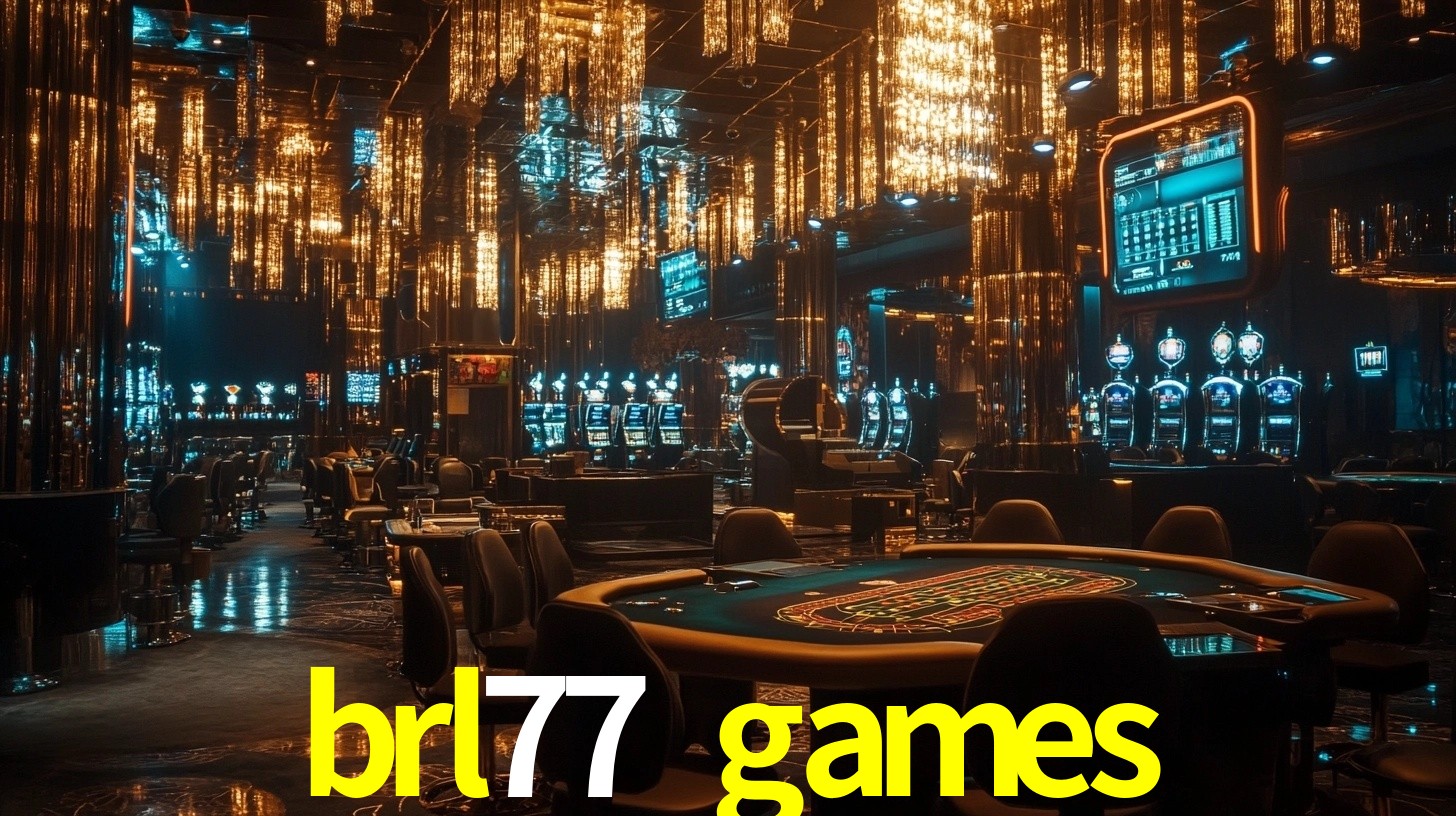 Jogo responsável brl77 games - Ferramentas de controle, limites, auto-exclusão, suporte CVV 188