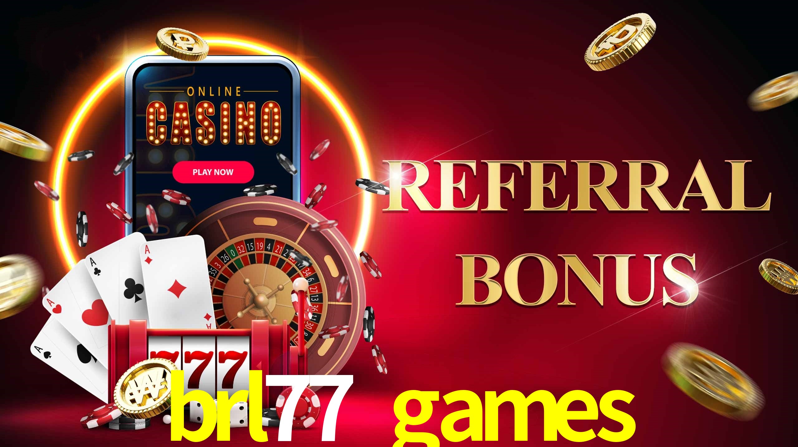 Estatísticas de bônus da brl77 games em São Paulo, Rio de Janeiro e Brasília