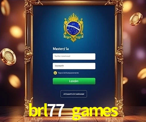Níveis do programa VIP da brl77 games