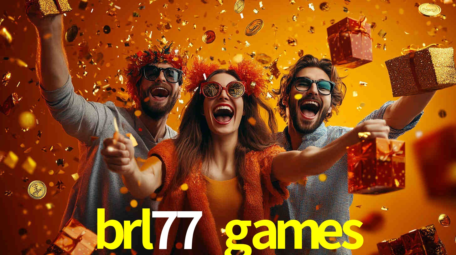 Loterias online disponíveis na brl77 games