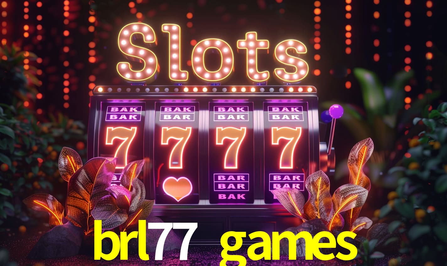 Principais provedores de slots da brl77 games - NetEnt, Pragmatic Play, Play'n GO
