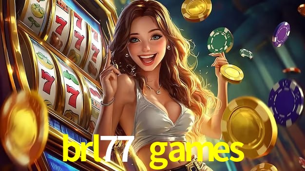 Requisitos do APK da brl77 games para Android