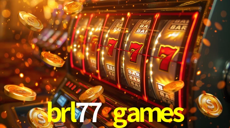 Tabela RTP verificado dos top 15 jogos mais populares brl77 games - Gates of Olympus, Fortune Tiger, Aviator