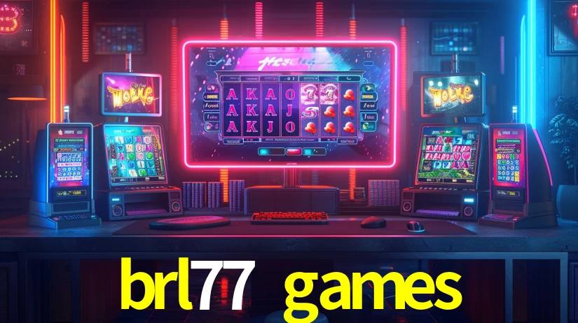 brl77 games suporte 24/7 português Brasil - 47 atendentes brasileiros chat ao vivo