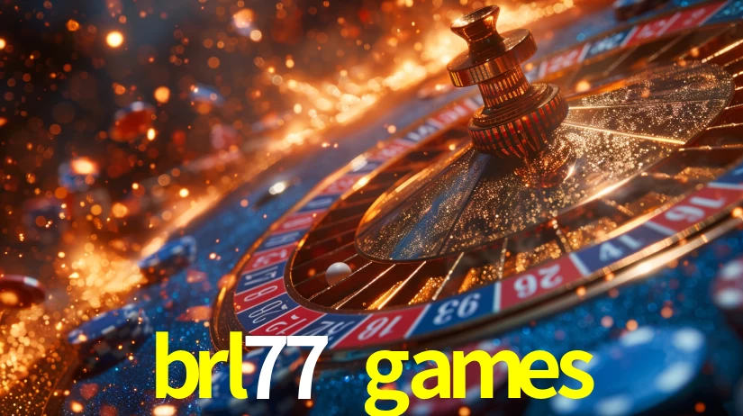 Grandes vencedores brl77 games de São Paulo, Rio de Janeiro, Belo Horizonte - Saques PIX confirmados