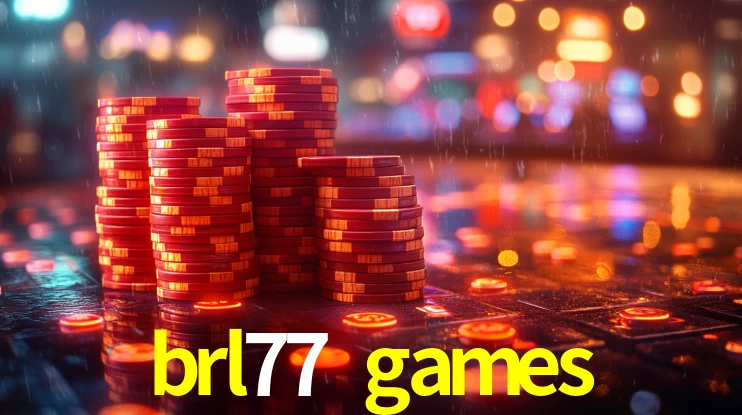 Catálogo brl77 games 2.547 jogos - Pragmatic Play, Evolution, NetEnt